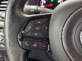 Jeep Renegade 1.0T Limited / Navigatie full map / Camera / Cruis Grijs - thumbnail 23