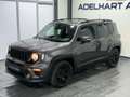 Jeep Renegade 1.0T Limited / Navigatie full map / Camera / Cruis Grijs - thumbnail 9