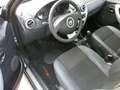 Dacia Sandero 1.6 Stepway Noir - thumbnail 8