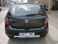 Dacia Sandero 1.6 Stepway Noir - thumbnail 6