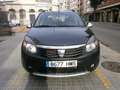 Dacia Sandero 1.6 Stepway Noir - thumbnail 4