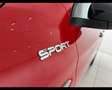 Fiat Tipo 5 Porte 1.6 Multijet City Sport Rojo - thumbnail 13