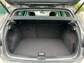 Volkswagen Golf VII Lim. Trendline*Klima*Sitzheiz* Grau - thumbnail 16