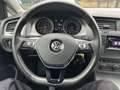 Volkswagen Golf VII Lim. Trendline*Klima*Sitzheiz* Grau - thumbnail 15