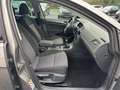 Volkswagen Golf VII Lim. Trendline*Klima*Sitzheiz* Grau - thumbnail 10