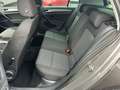 Volkswagen Golf VII Lim. Trendline*Klima*Sitzheiz* Grau - thumbnail 13