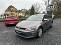 Volkswagen Golf VII Lim. Trendline*Klima*Sitzheiz* Grau - thumbnail 3