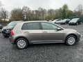 Volkswagen Golf VII Lim. Trendline*Klima*Sitzheiz* Grau - thumbnail 9
