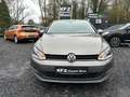 Volkswagen Golf VII Lim. Trendline*Klima*Sitzheiz* Grau - thumbnail 2