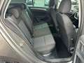 Volkswagen Golf VII Lim. Trendline*Klima*Sitzheiz* Grau - thumbnail 12