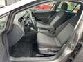 Volkswagen Golf VII Lim. Trendline*Klima*Sitzheiz* Grau - thumbnail 11