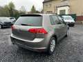 Volkswagen Golf VII Lim. Trendline*Klima*Sitzheiz* Grau - thumbnail 4