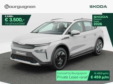 Limited 50 | 170 PK | Adaptive cruise control | Ac