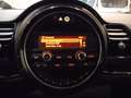 MINI One Clubman Aut. Bleu - thumbnail 16