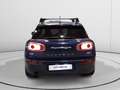 MINI One Clubman Aut. Bleu - thumbnail 3