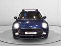 MINI One Clubman Aut. Bleu - thumbnail 5