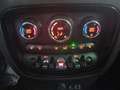 MINI One Clubman Aut. Bleu - thumbnail 17