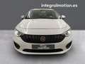 Fiat Tipo SW 1.4 T-Jet Lounge Blanco - thumbnail 2