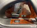 Mercedes-Benz 600 s600 L 6.0 V12 408cv  Configuration/Etat Exceptionnelle - thumbnail 16