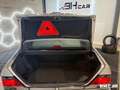 Mercedes-Benz 600 s600 L 6.0 V12 408cv  Configuration/Etat Exceptionnelle - thumbnail 24