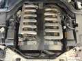 Mercedes-Benz 600 s600 L 6.0 V12 408cv  Configuration/Etat Exceptionnelle - thumbnail 23