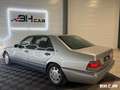 Mercedes-Benz 600 s600 L 6.0 V12 408cv  Configuration/Etat Exceptionnelle - thumbnail 7