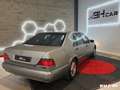 Mercedes-Benz 600 s600 L 6.0 V12 408cv  Configuration/Etat Exceptionnelle - thumbnail 2