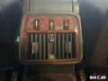Mercedes-Benz 600 s600 L 6.0 V12 408cv  Configuration/Etat Exceptionnelle - thumbnail 18