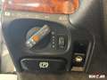 Mercedes-Benz 600 s600 L 6.0 V12 408cv  Configuration/Etat Exceptionnelle - thumbnail 10