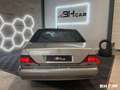Mercedes-Benz 600 L 6.0 V12 408cv  Configuration/Etat Exceptionnelle - thumbnail 6