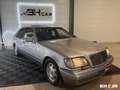 Mercedes-Benz 600 s600 L 6.0 V12 408cv  Configuration/Etat Exceptionnelle - thumbnail 5