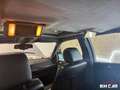 Mercedes-Benz 600 s600 L 6.0 V12 408cv  Configuration/Etat Exceptionnelle - thumbnail 14