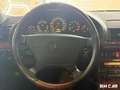 Mercedes-Benz 600 s600 L 6.0 V12 408cv  Configuration/Etat Exceptionnelle - thumbnail 8