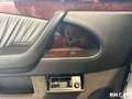 Mercedes-Benz 600 s600 L 6.0 V12 408cv  Configuration/Etat Exceptionnelle - thumbnail 17