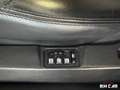 Mercedes-Benz 600 s600 L 6.0 V12 408cv  Configuration/Etat Exceptionnelle - thumbnail 12