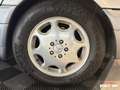Mercedes-Benz 600 s600 L 6.0 V12 408cv  Configuration/Etat Exceptionnelle - thumbnail 22