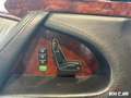 Mercedes-Benz 600 s600 L 6.0 V12 408cv  Configuration/Etat Exceptionnelle - thumbnail 9