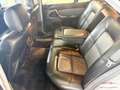 Mercedes-Benz 600 L 6.0 V12 408cv  Configuration/Etat Exceptionnelle - thumbnail 15