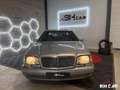 Mercedes-Benz 600 L 6.0 V12 408cv  Configuration/Etat Exceptionnelle - thumbnail 4