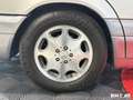 Mercedes-Benz 600 s600 L 6.0 V12 408cv  Configuration/Etat Exceptionnelle - thumbnail 20