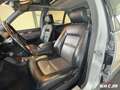 Mercedes-Benz 600 s600 L 6.0 V12 408cv  Configuration/Etat Exceptionnelle - thumbnail 3