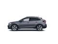 Volkswagen Taigo 1.0 TSI Más 85kW Gris - thumbnail 3