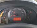 Renault Kangoo PROFESIONAL BLUE DCI 59 KW (80CV) Blanco - thumbnail 7