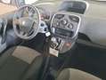 Renault Kangoo PROFESIONAL BLUE DCI 59 KW (80CV) Blanco - thumbnail 6