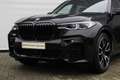 BMW X7 xDrive40i High Executive M Sport Automaat / Panora Schwarz - thumbnail 17