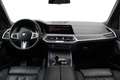 BMW X7 xDrive40i High Executive M Sport Automaat / Panora Schwarz - thumbnail 12