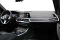 BMW X7 xDrive40i High Executive M Sport Automaat / Panora Schwarz - thumbnail 13