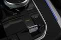 BMW X7 xDrive40i High Executive M Sport Automaat / Panora Schwarz - thumbnail 28
