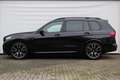 BMW X7 xDrive40i High Executive M Sport Automaat / Panora Schwarz - thumbnail 7