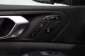 BMW X7 xDrive40i High Executive M Sport Automaat / Panora Schwarz - thumbnail 31